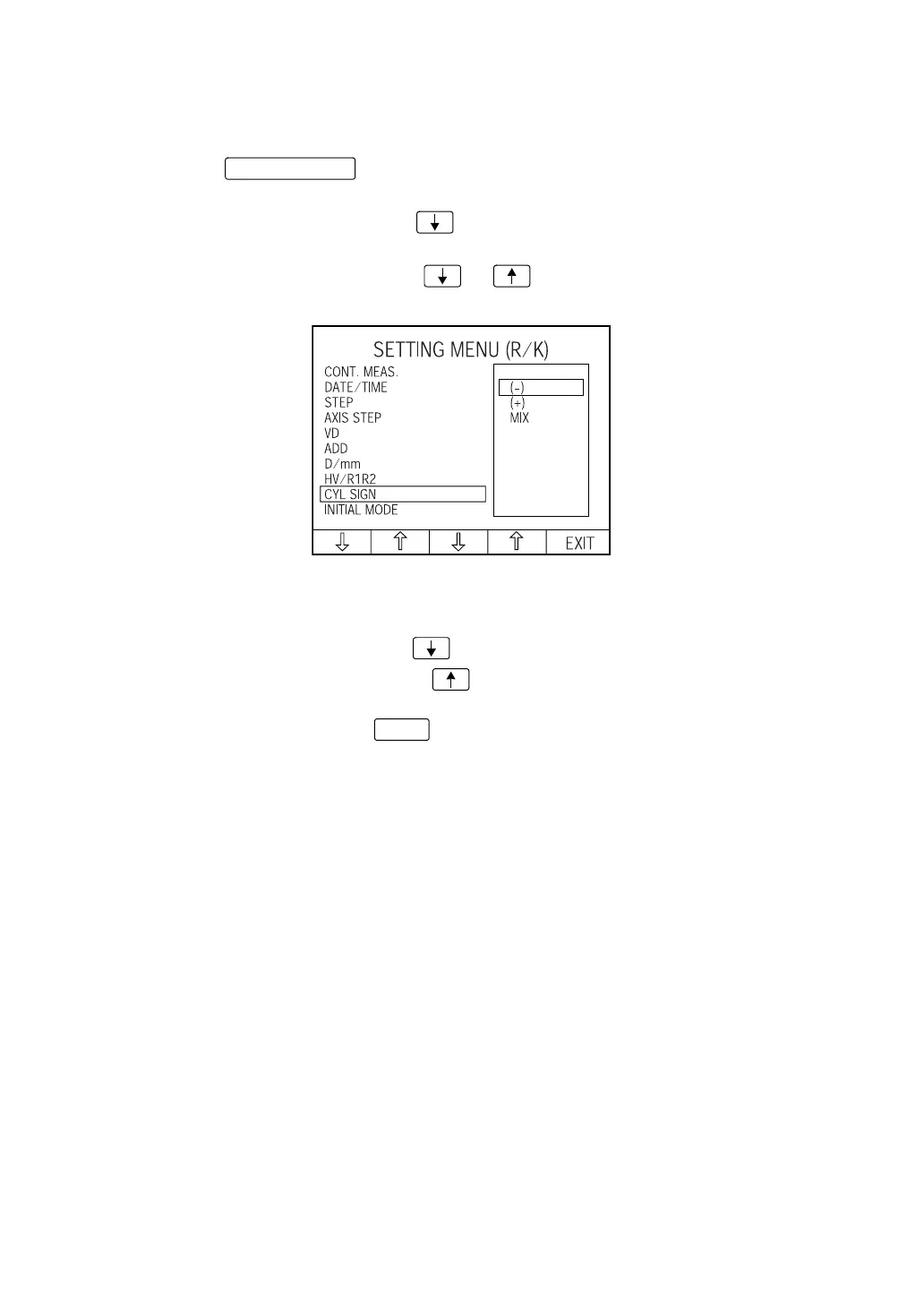 Page #78 background image