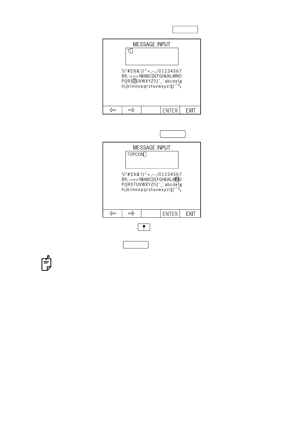 Page #86 background image