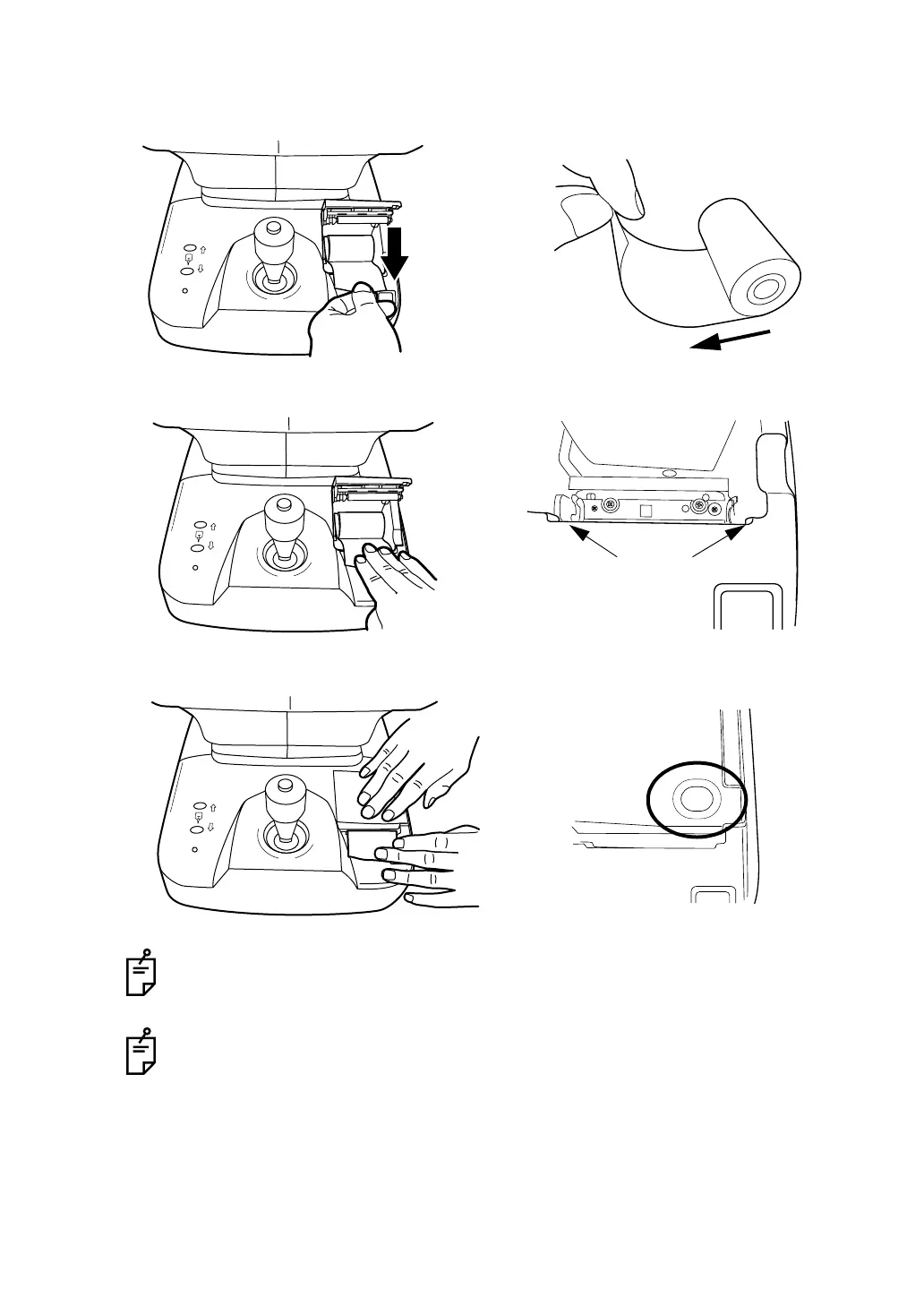 Page #88 background image