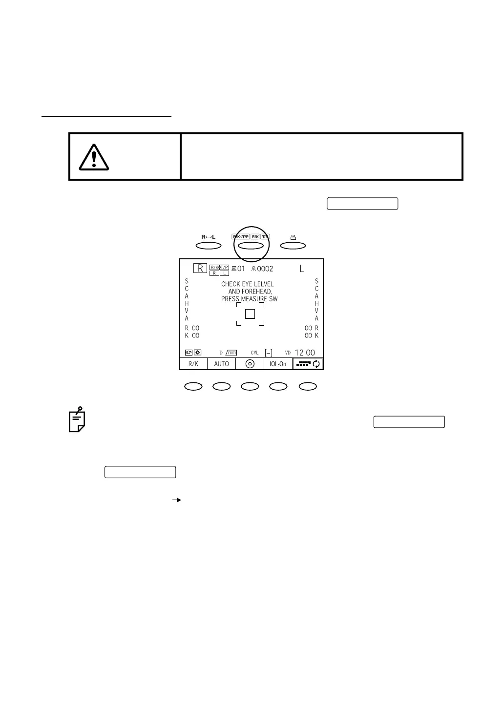 Page #91 background image