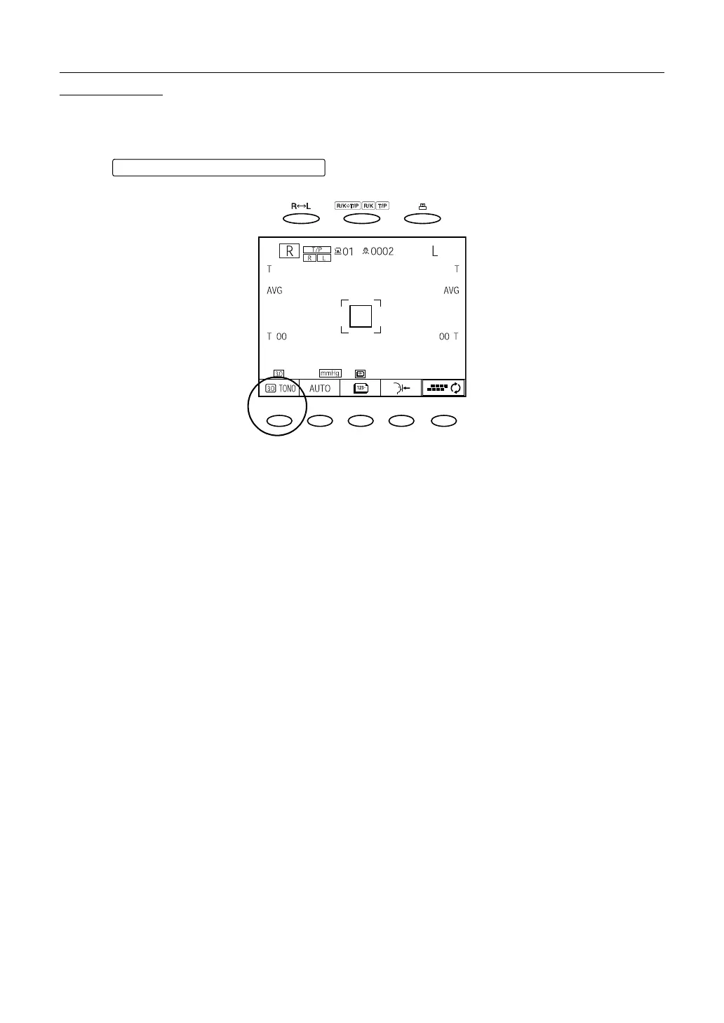 Page #94 background image