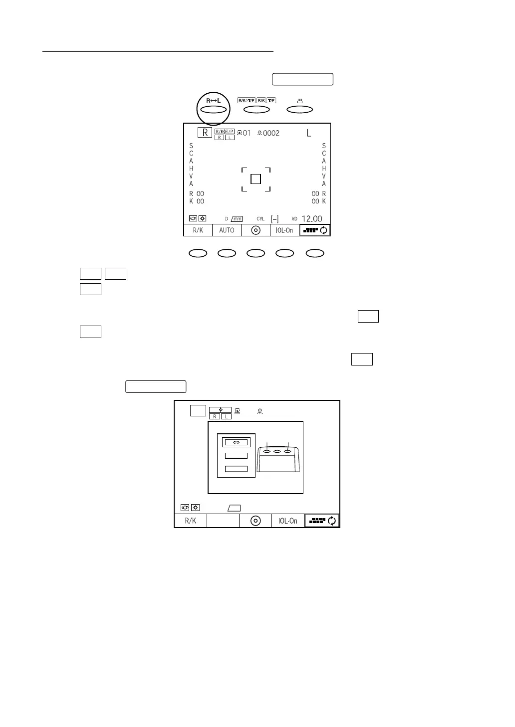 Page #95 background image