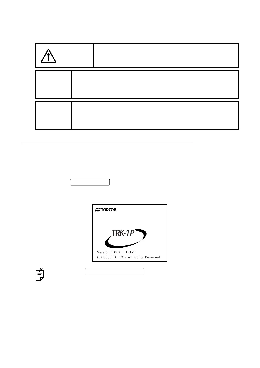 Page #97 background image