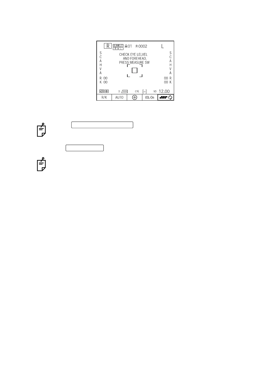 Page #98 background image