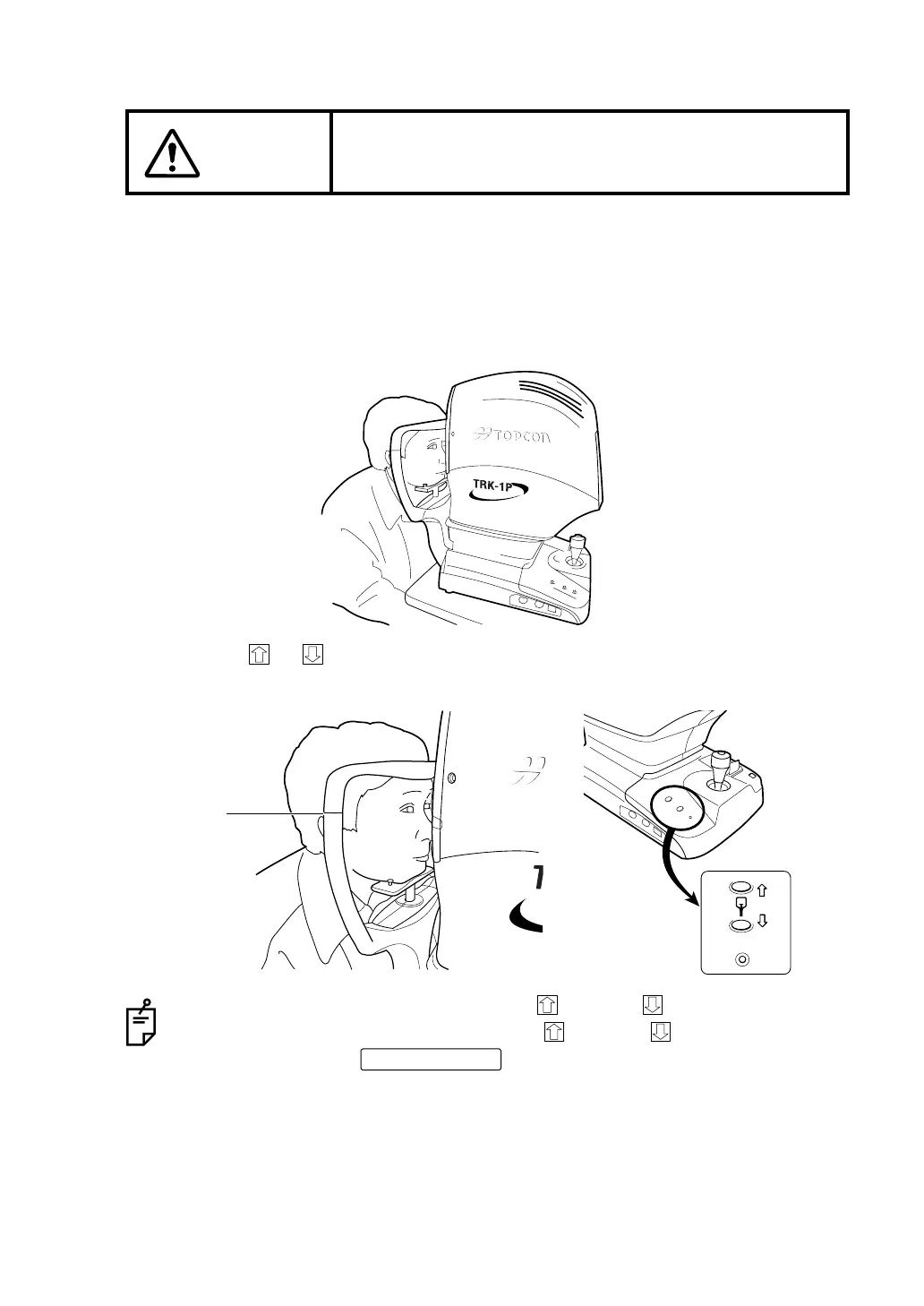 Page #99 background image