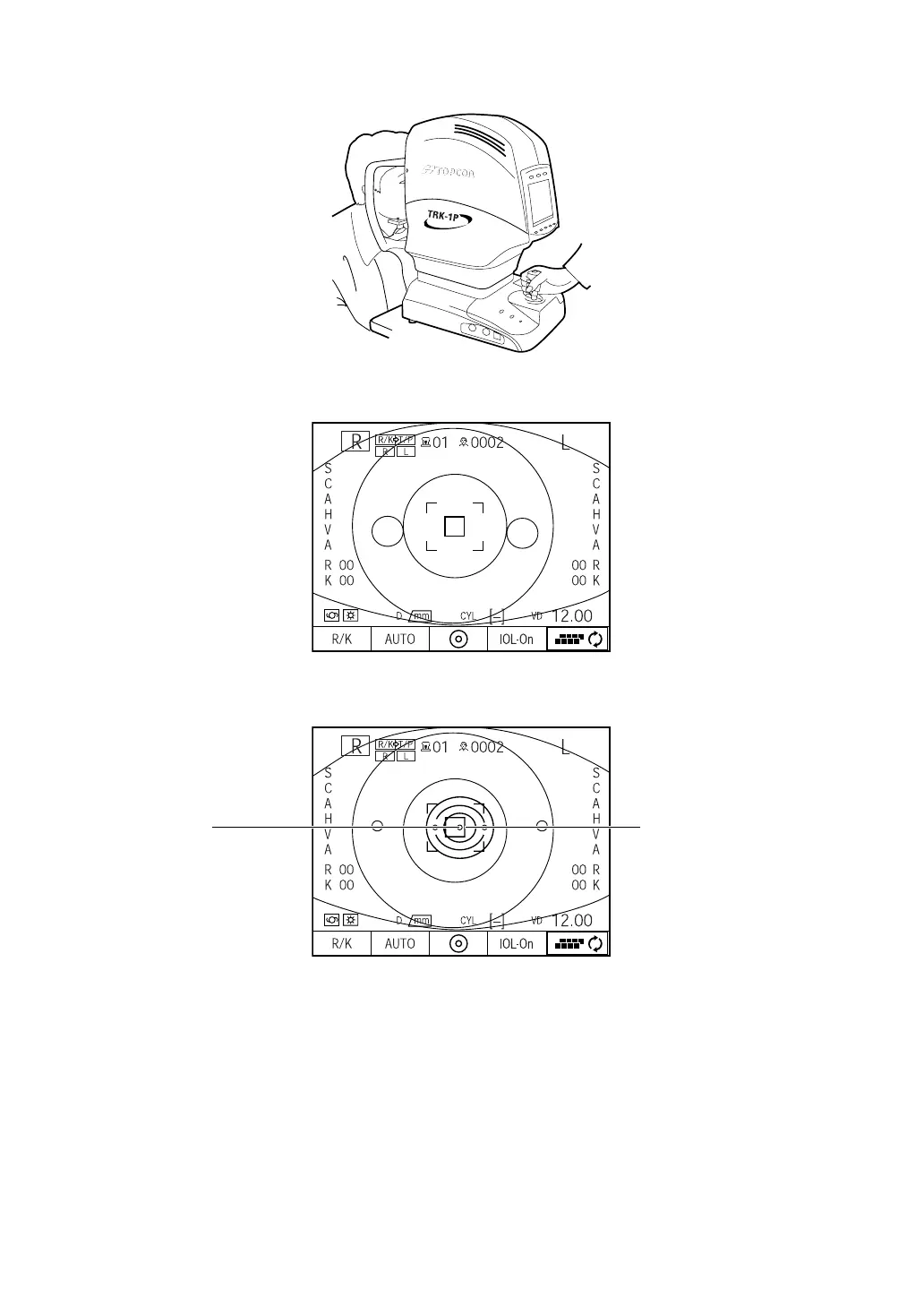 Page #103 background image