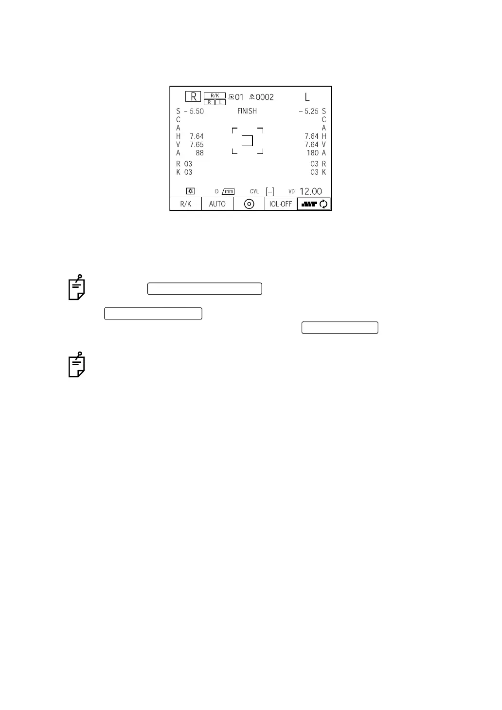 Page #105 background image