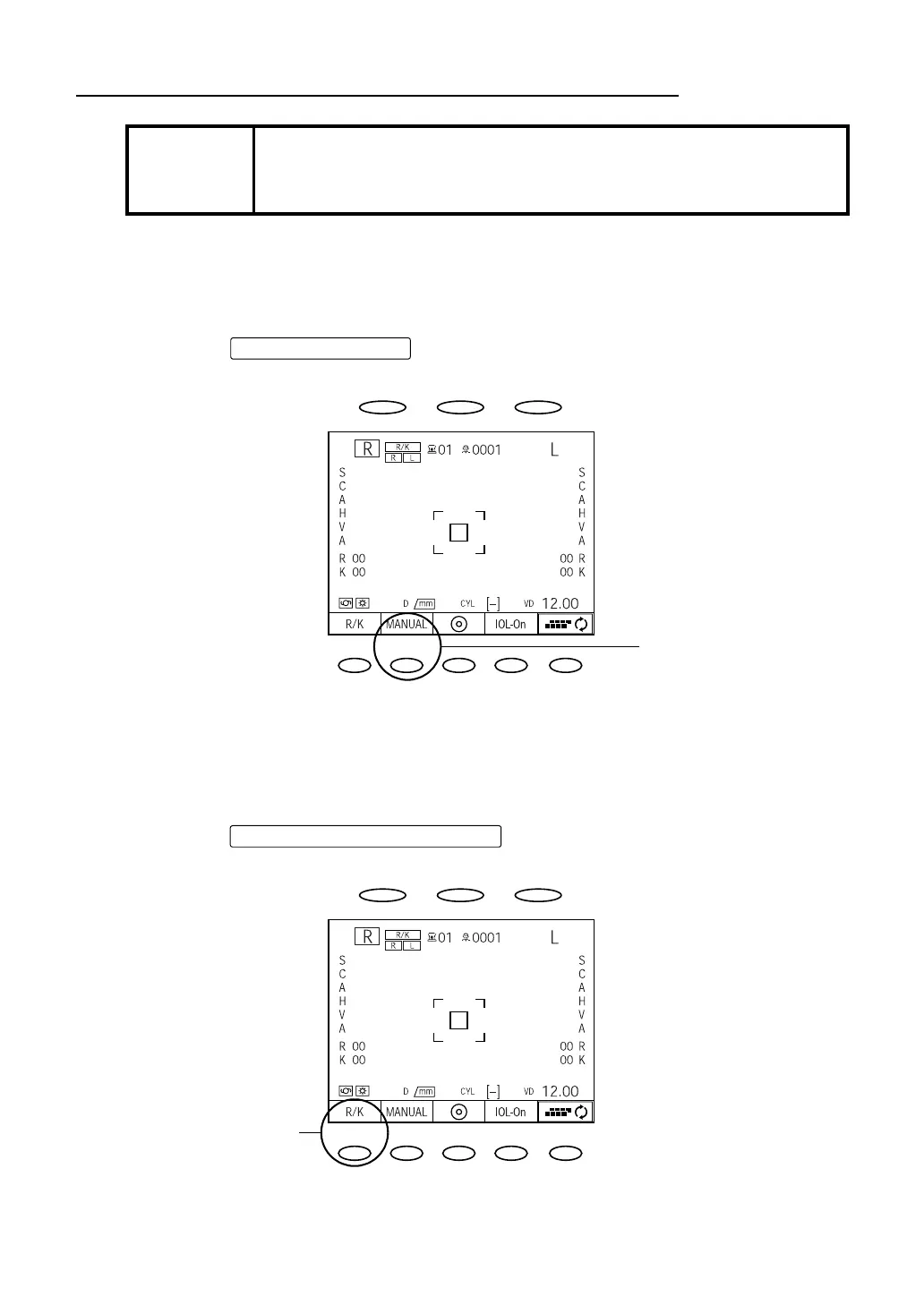 Page #106 background image