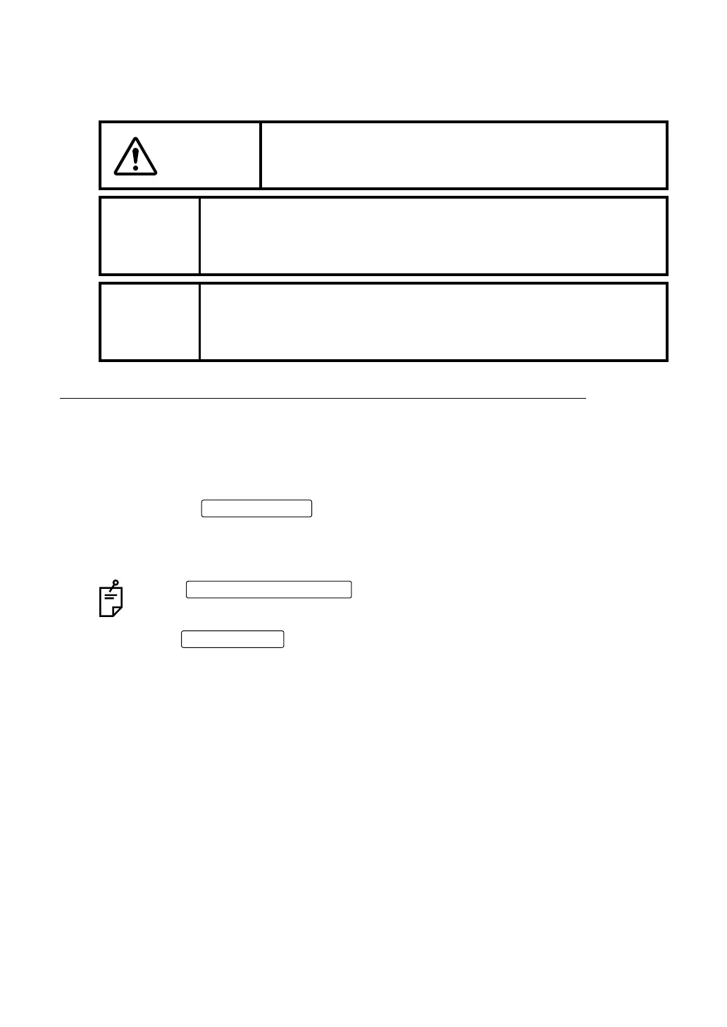 Page #110 background image
