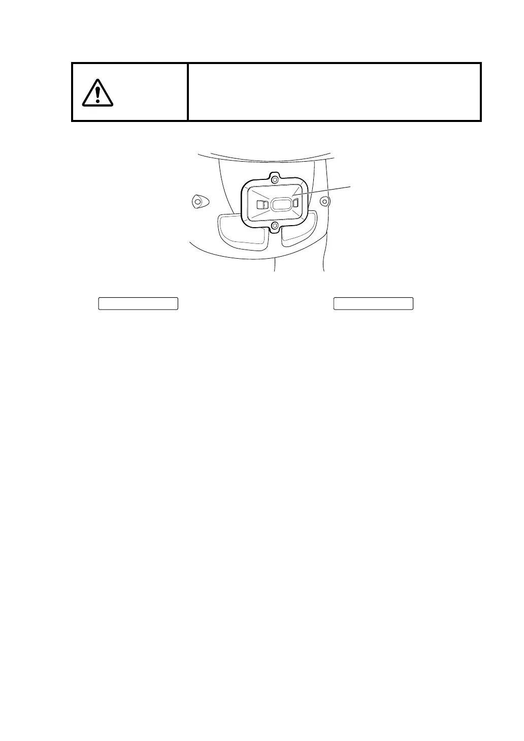 Page #111 background image