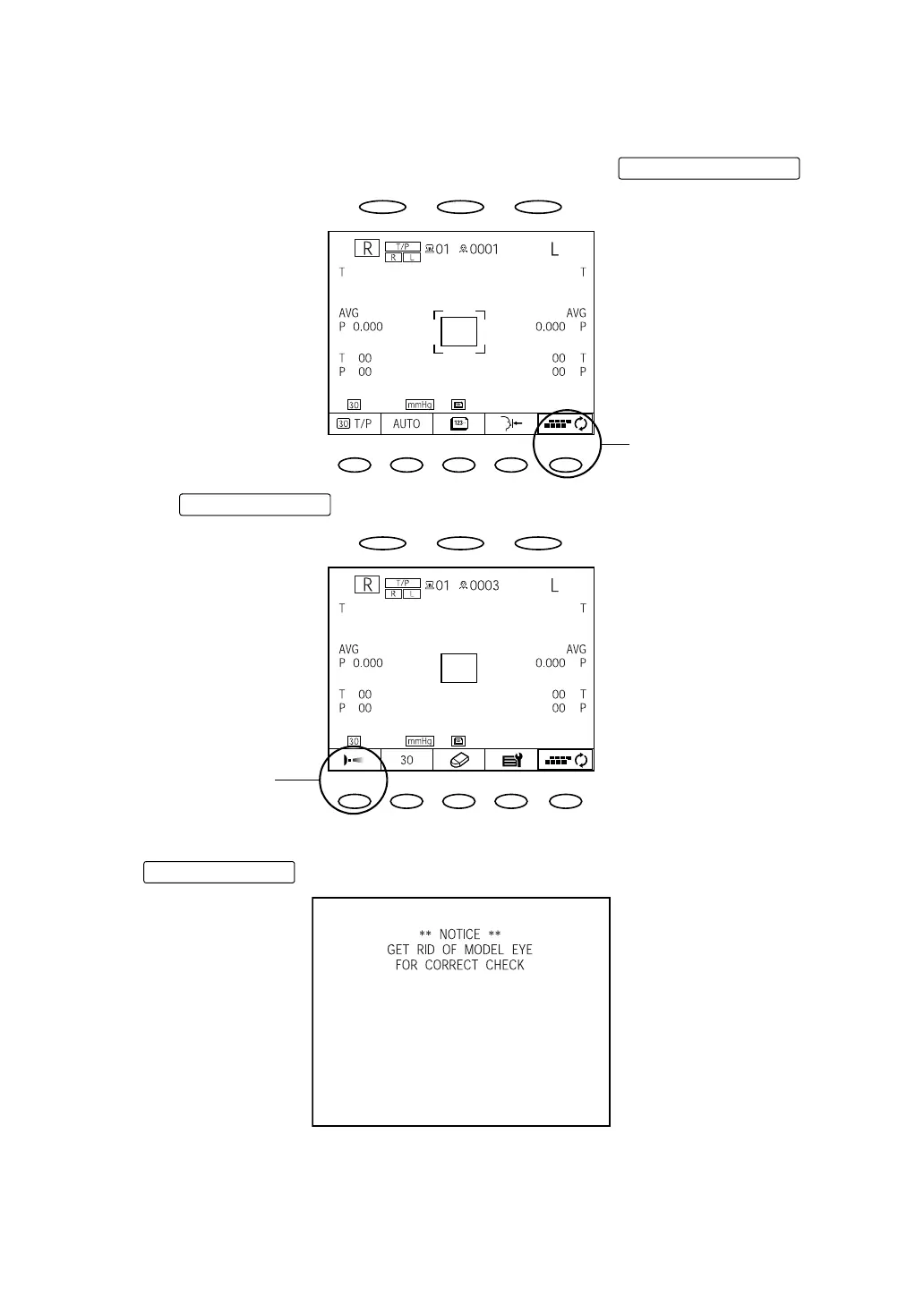 Page #112 background image