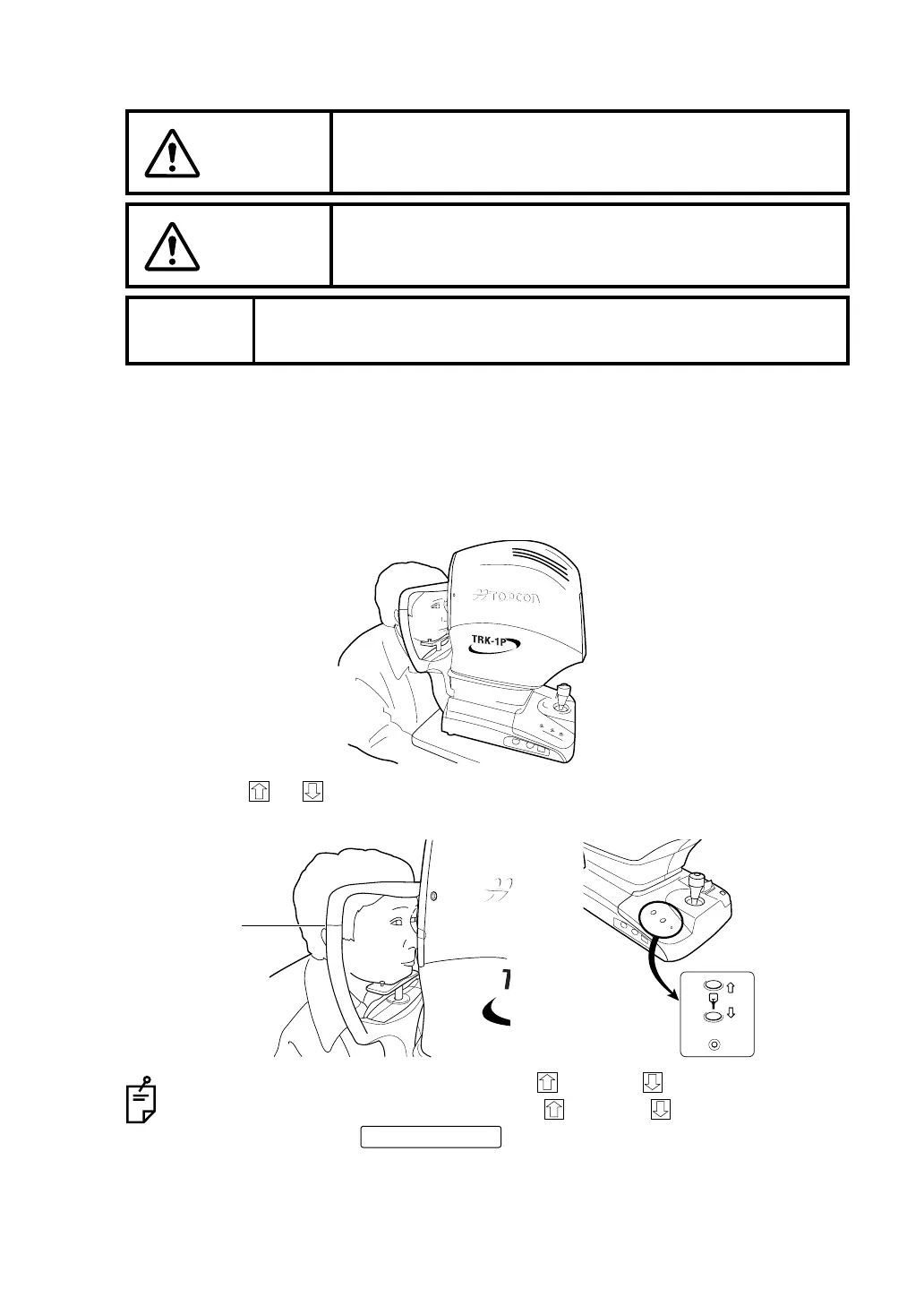 Page #114 background image