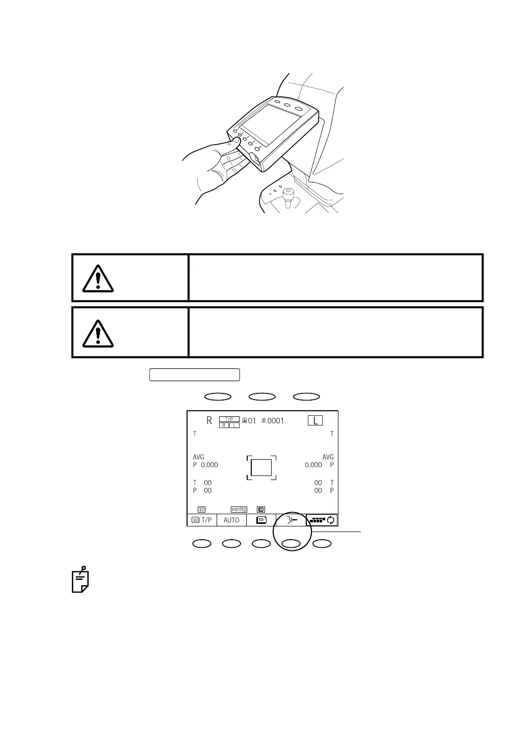 Page #115 background image