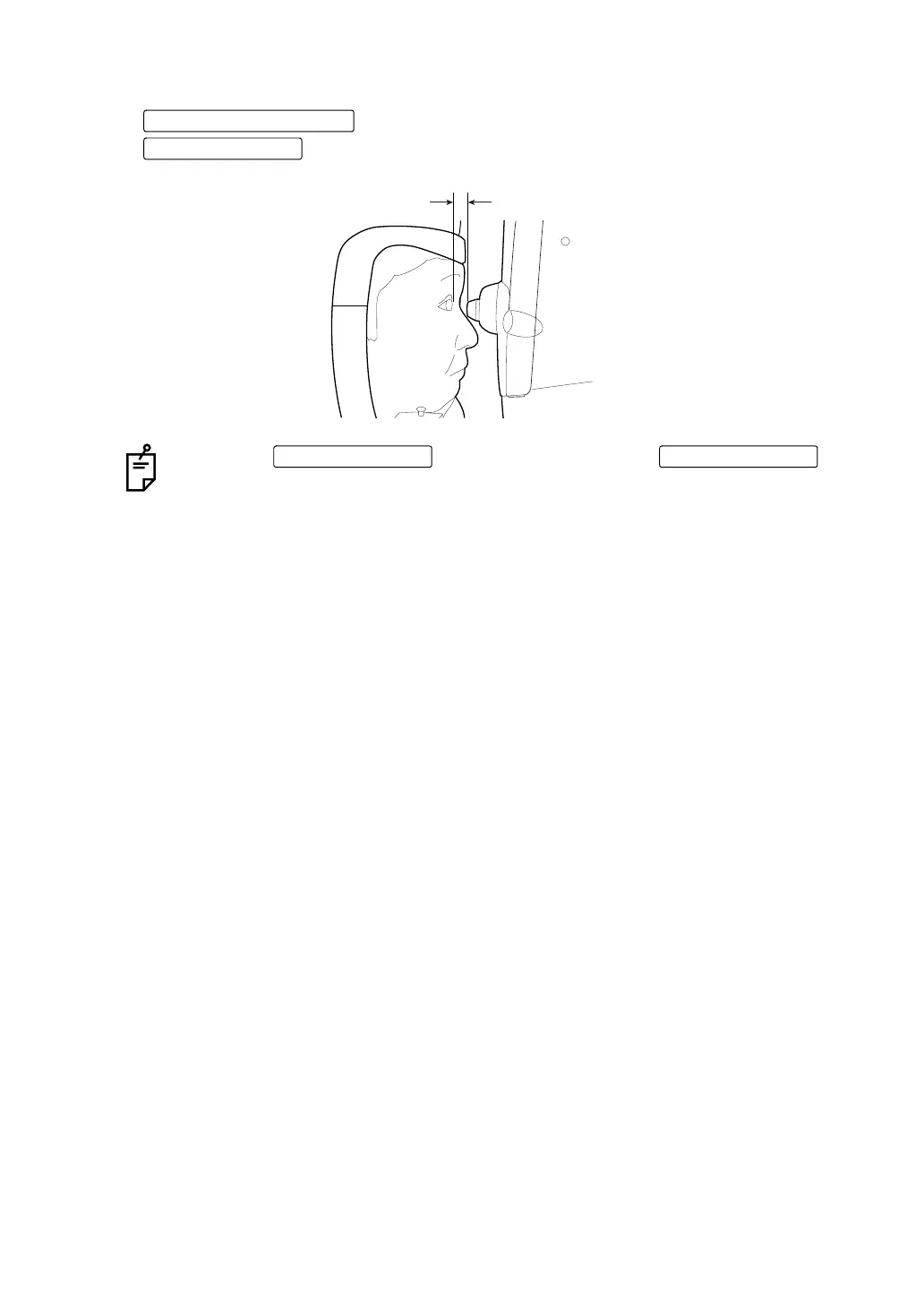 Page #117 background image