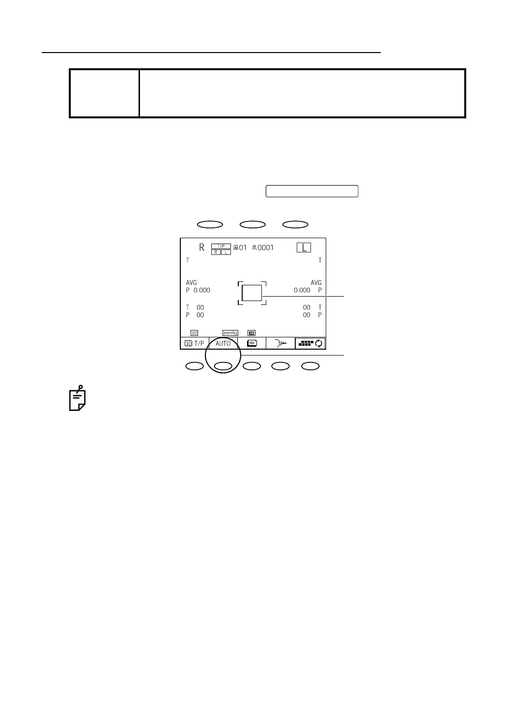 Page #118 background image