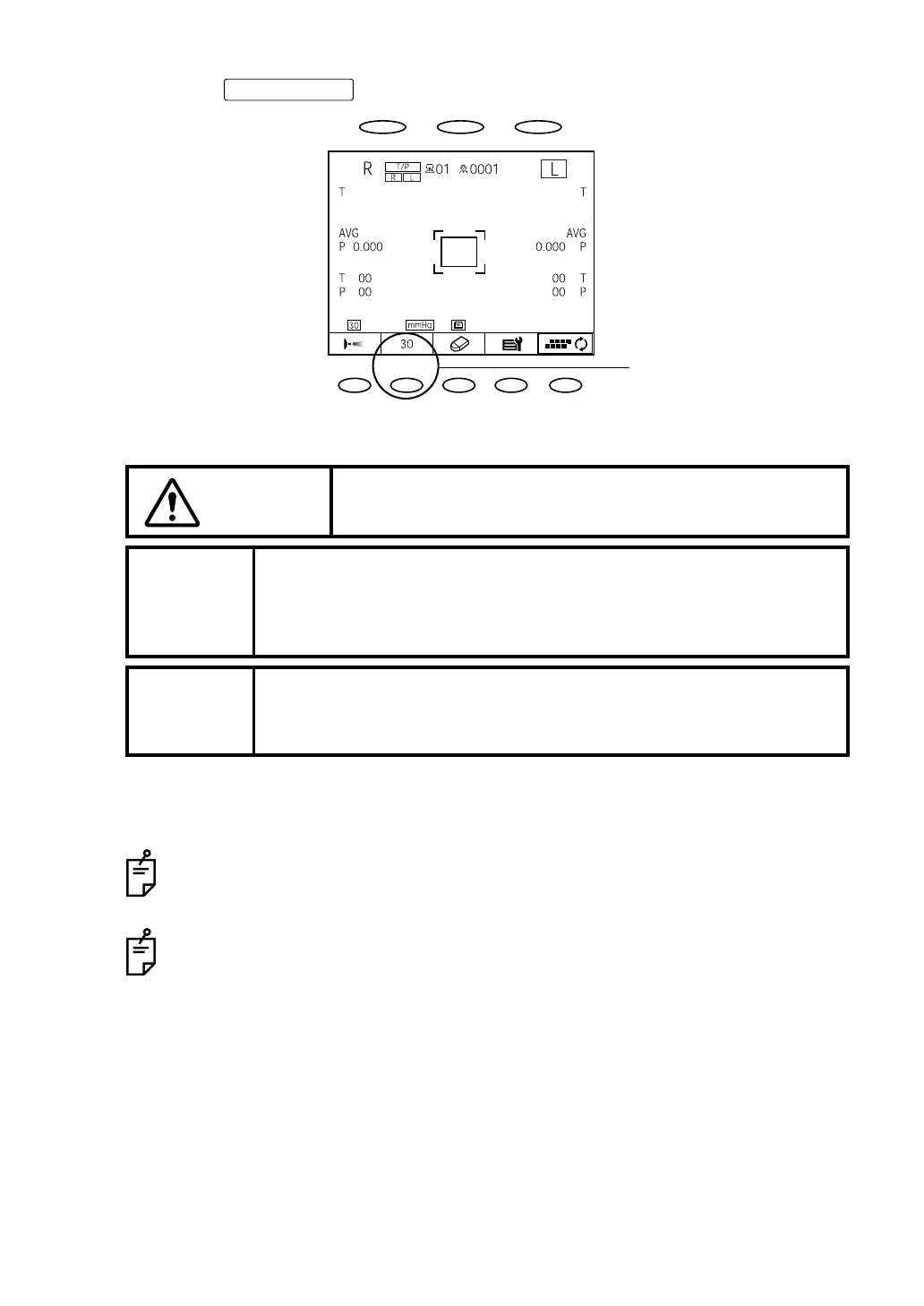 Page #120 background image