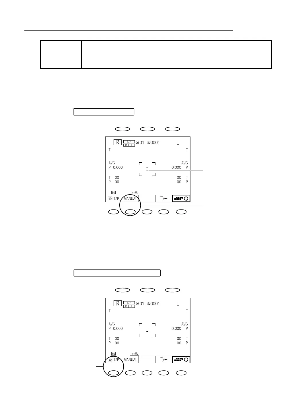 Page #125 background image