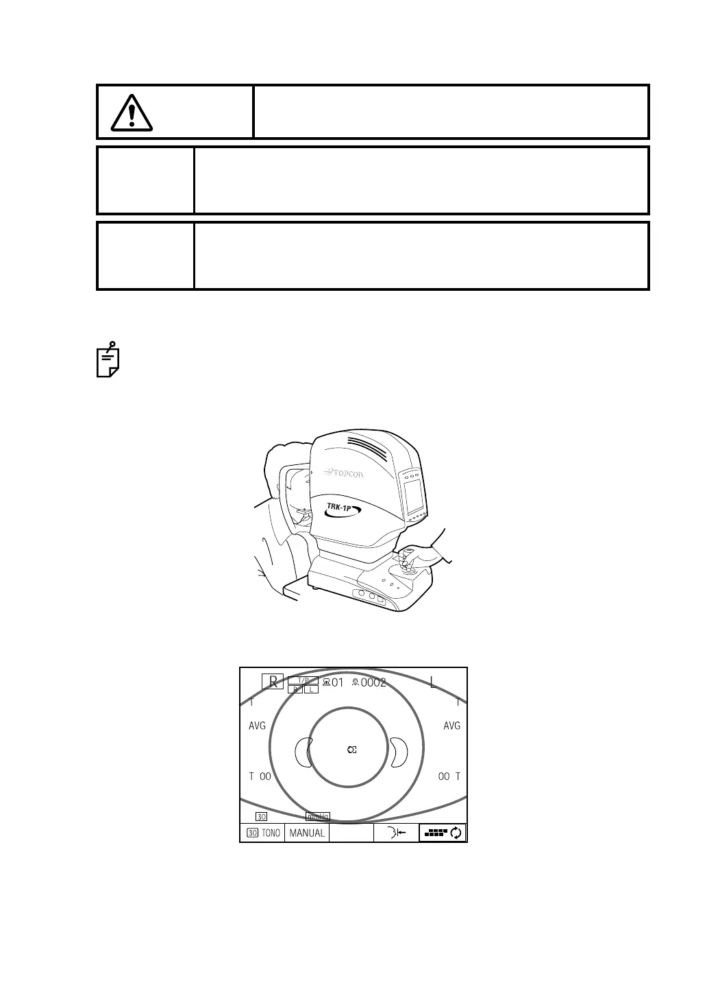 Page #127 background image