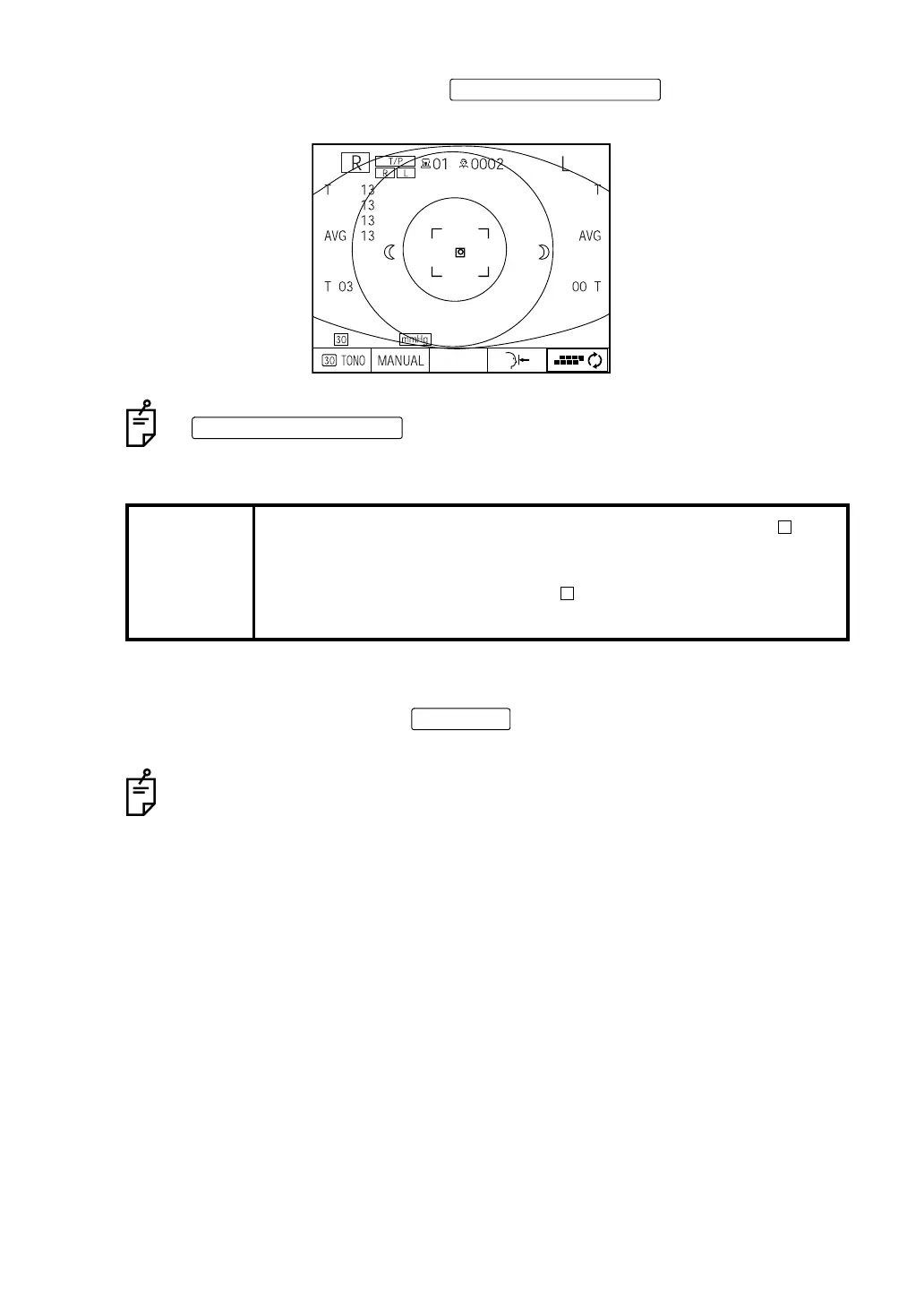 Page #130 background image