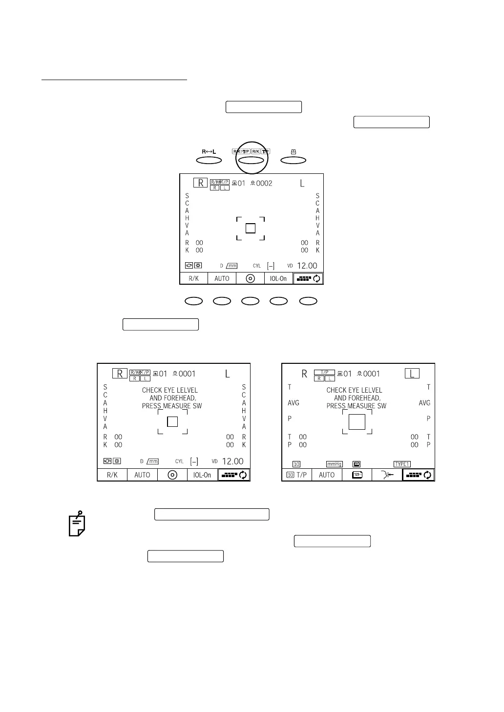 Page #134 background image