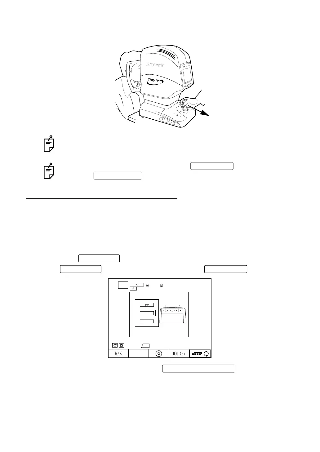 Page #135 background image