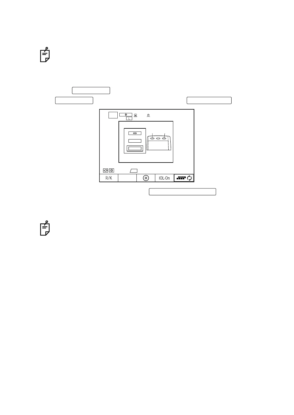Page #136 background image