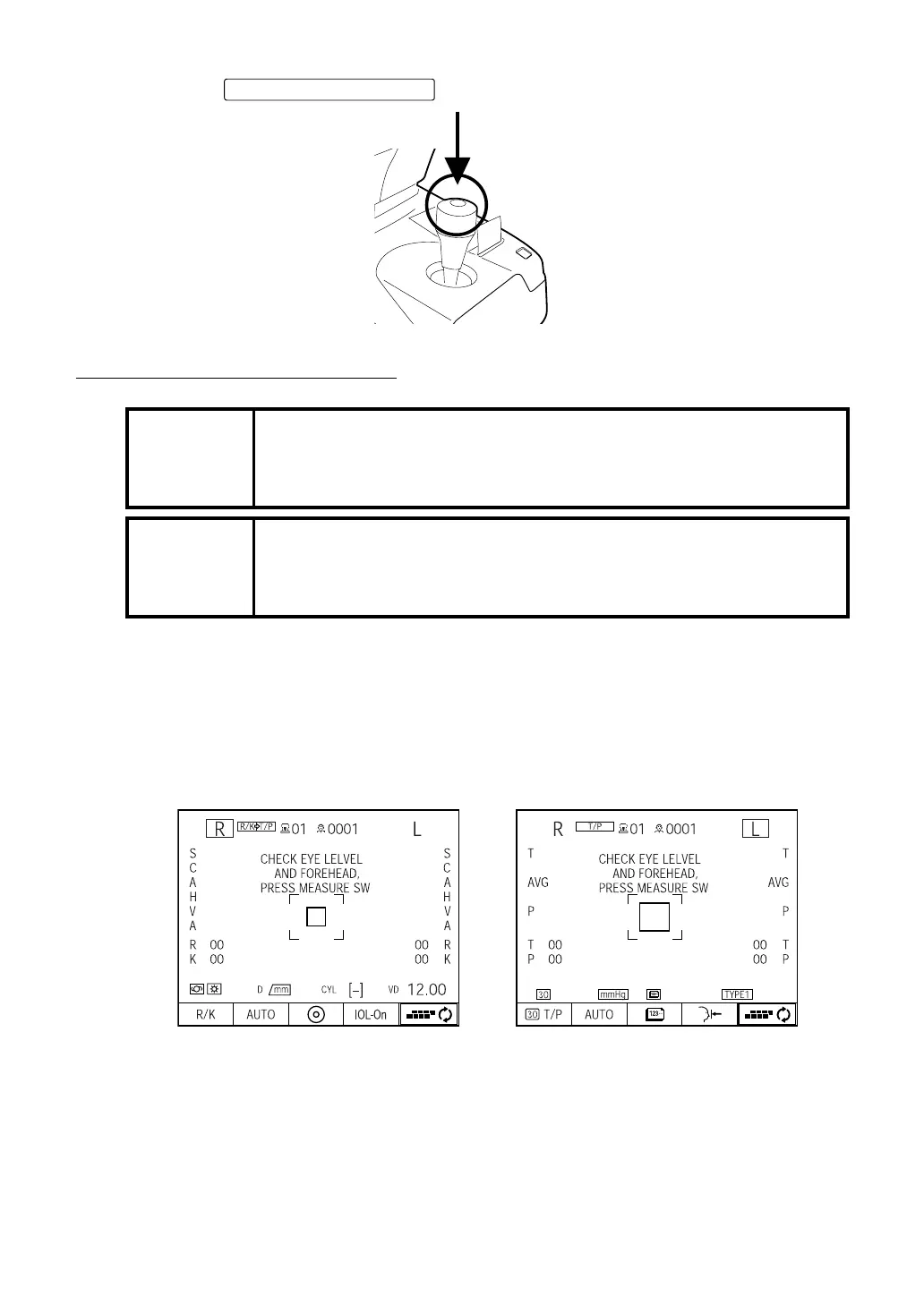 Page #139 background image