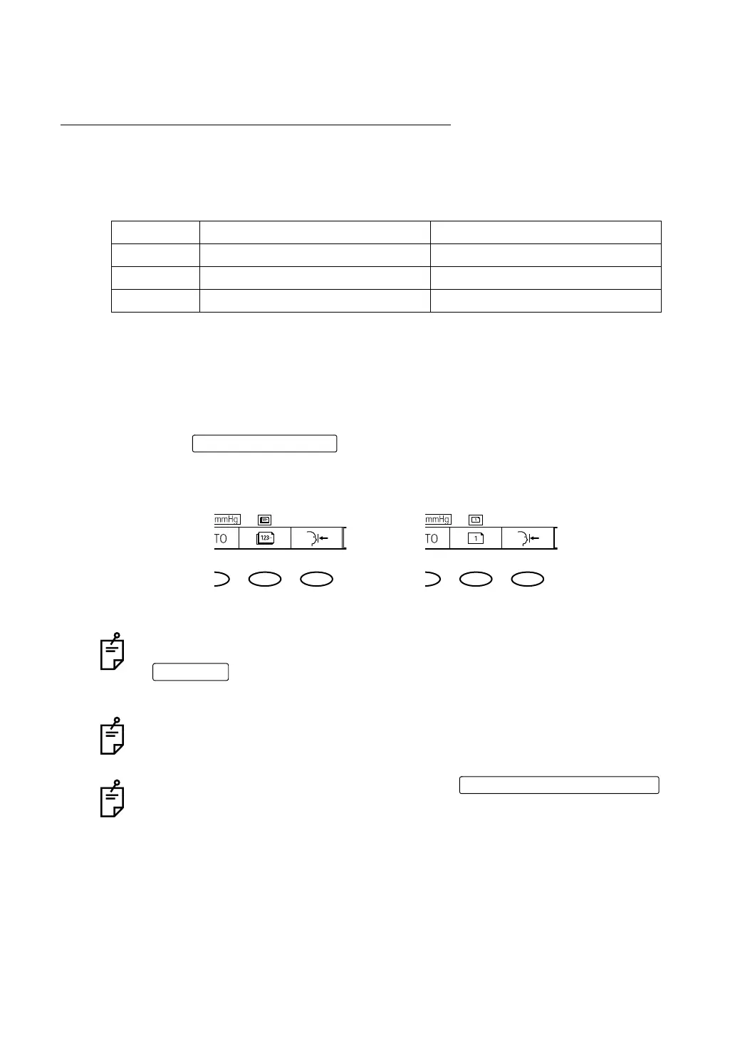 Page #142 background image
