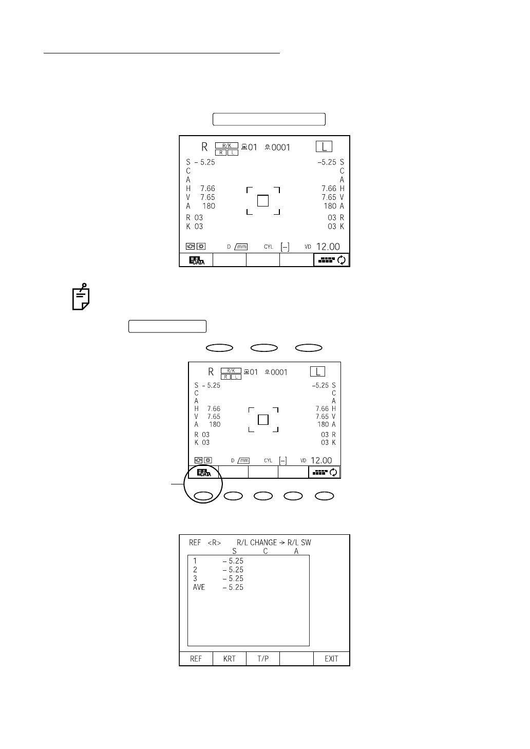 Page #143 background image