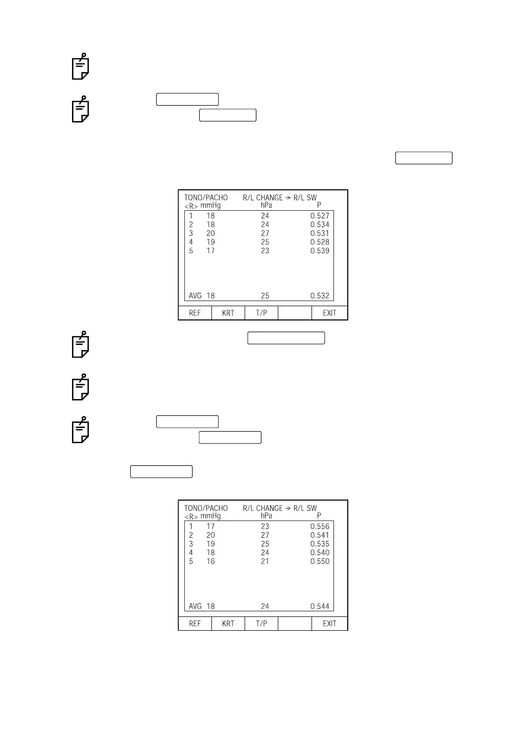Page #145 background image