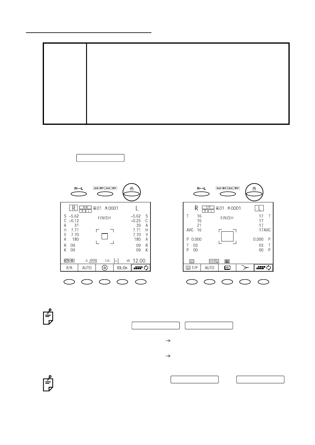 Page #147 background image