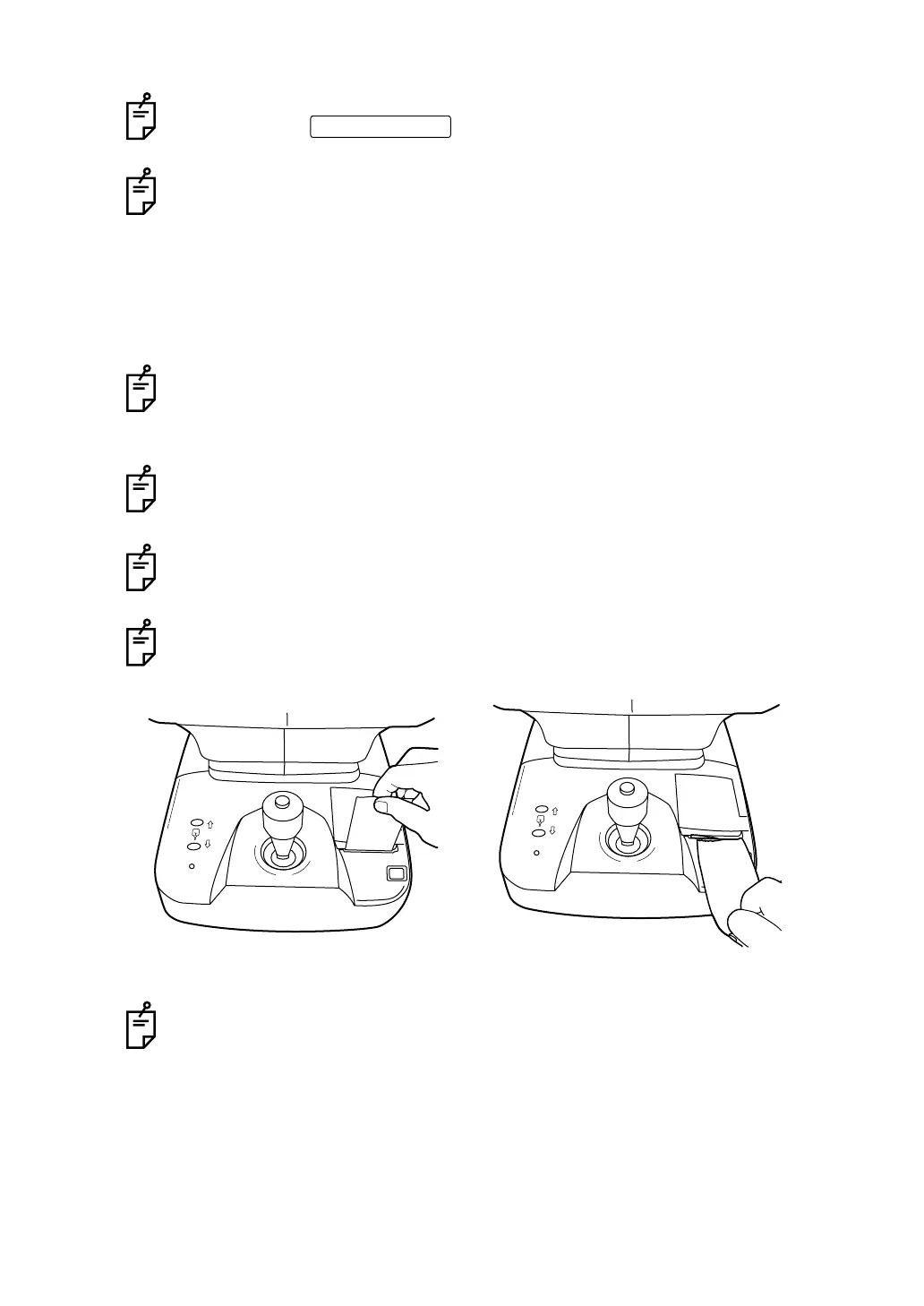 Page #148 background image