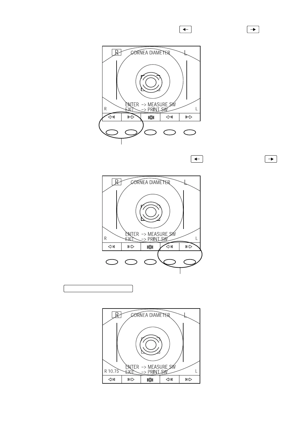 Page #150 background image