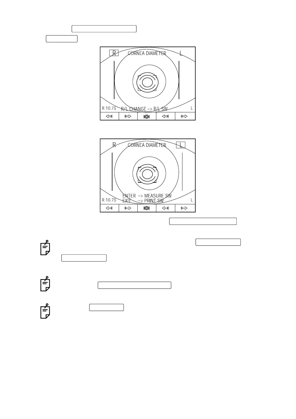 Page #151 background image