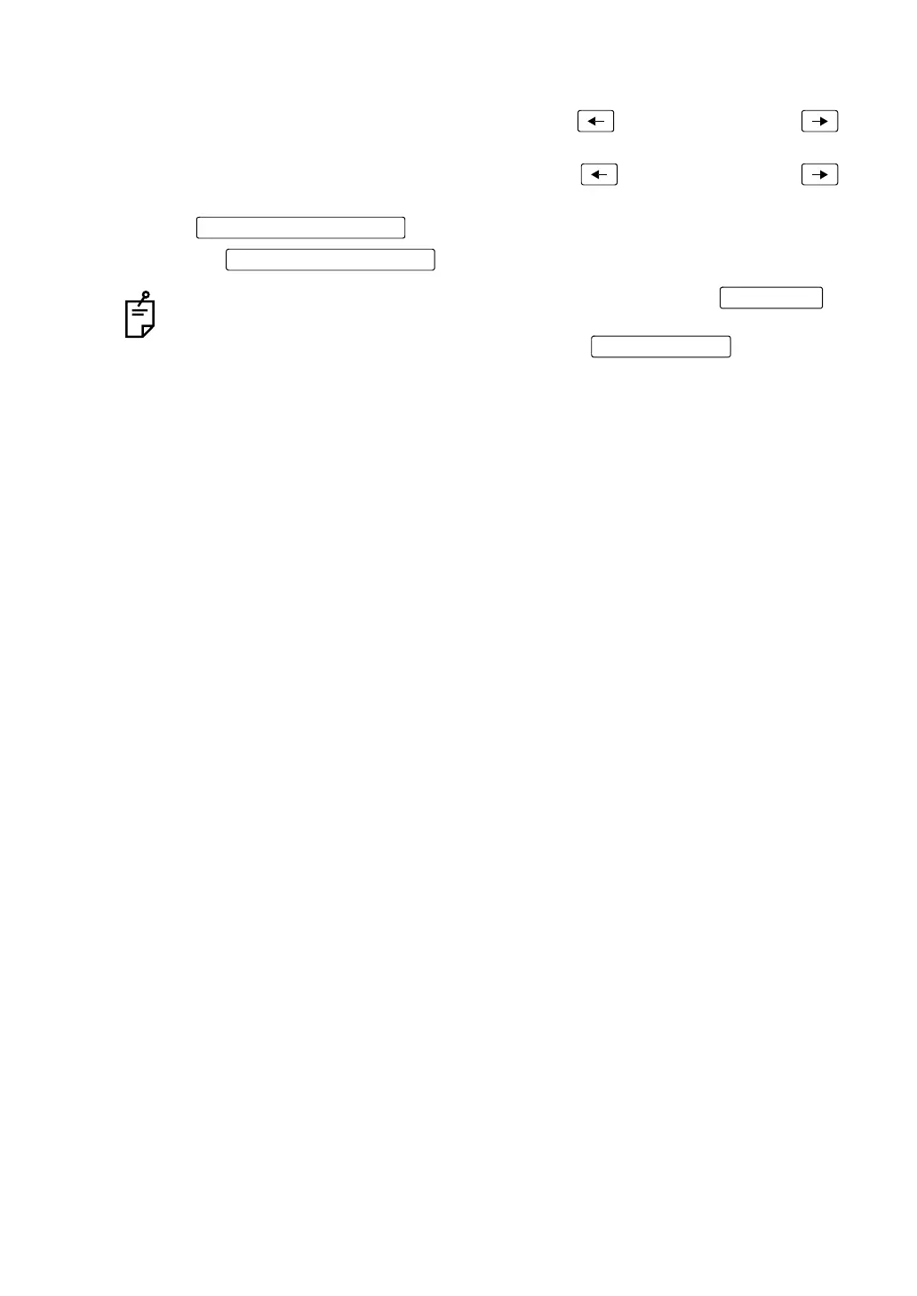 Page #154 background image