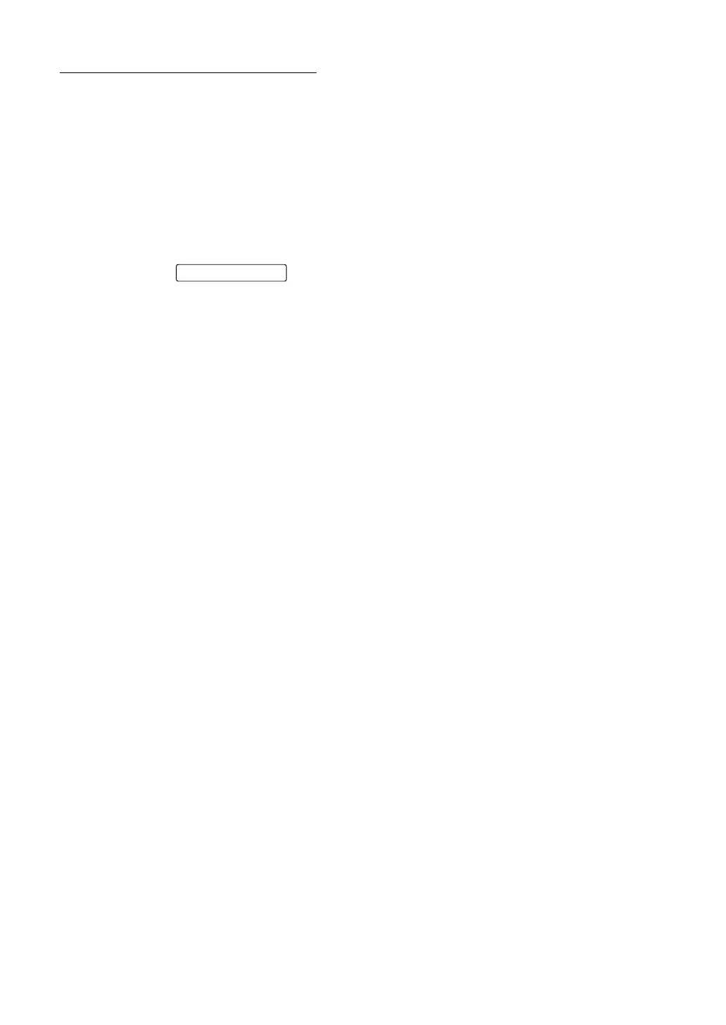 Page #156 background image