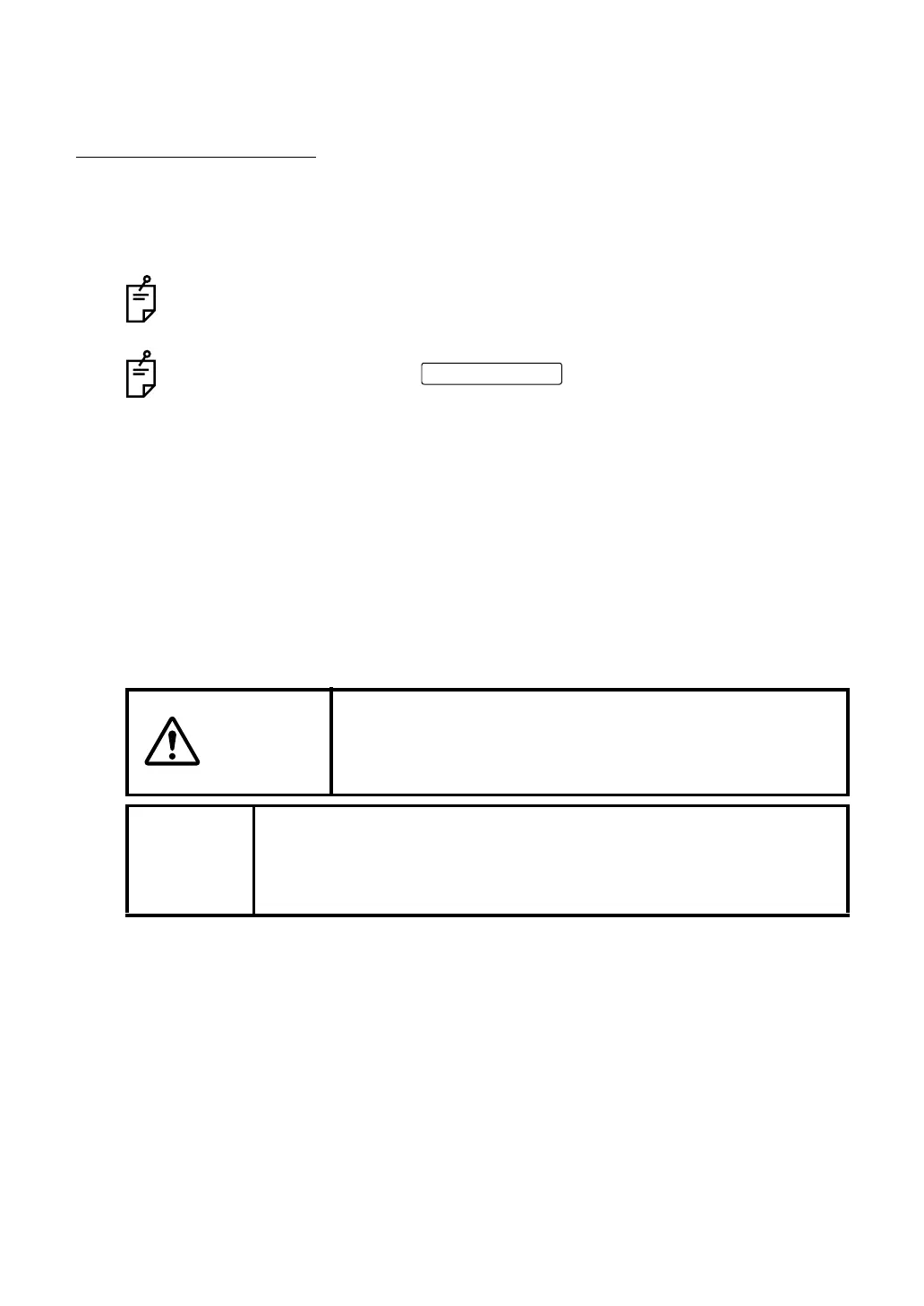 Page #157 background image