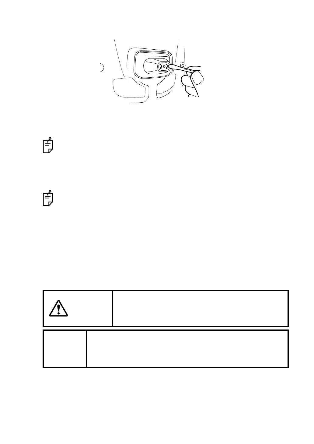 Page #158 background image