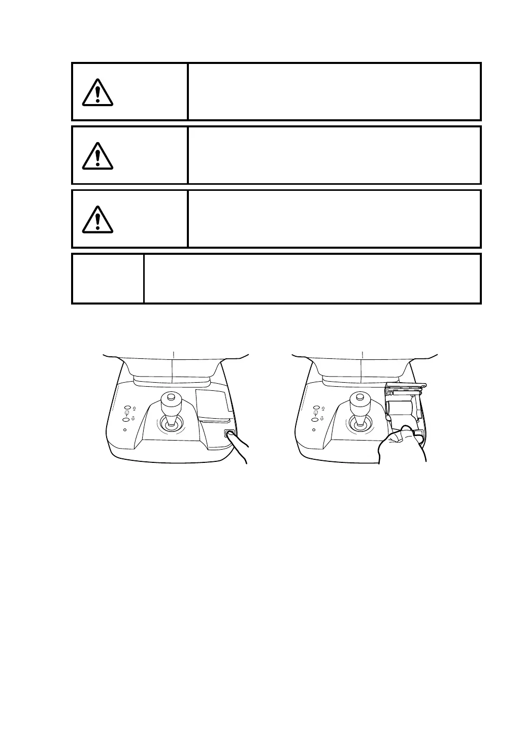 Page #160 background image