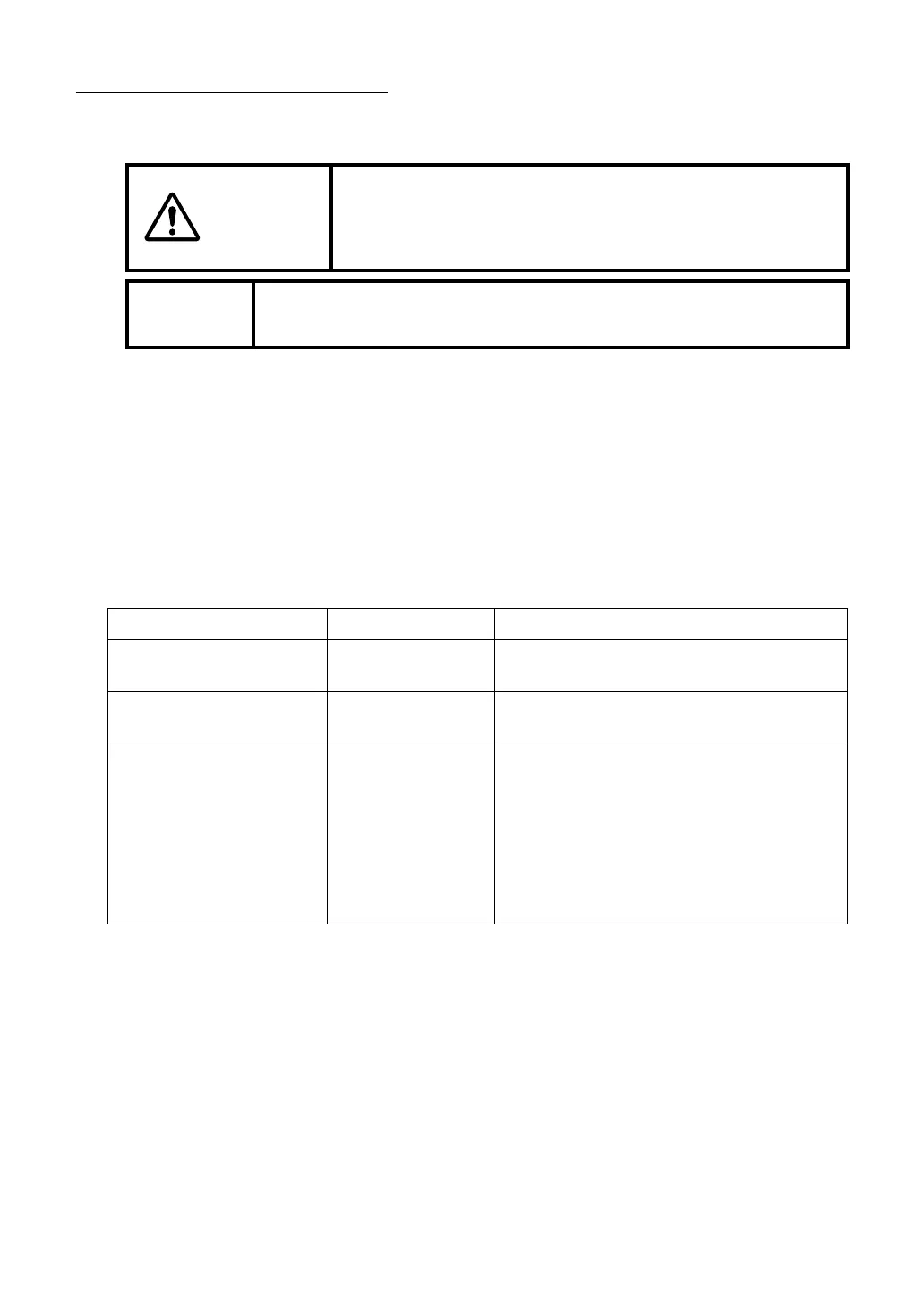 Page #162 background image