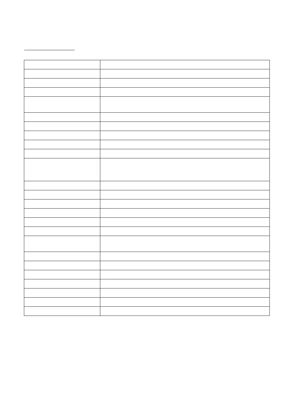 Page #164 background image
