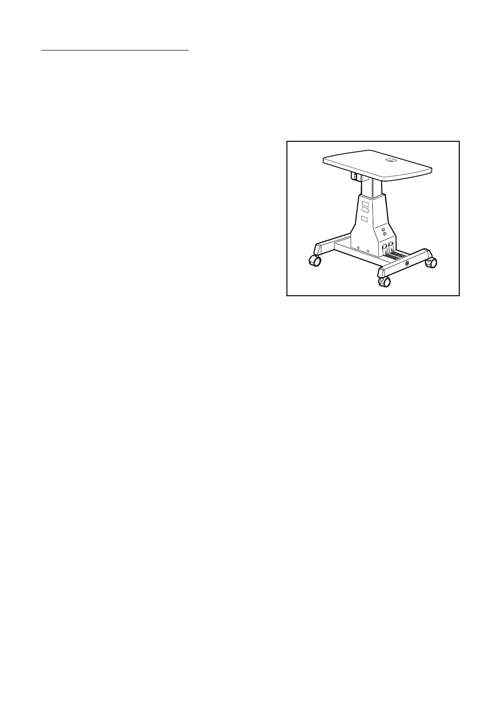 Page #165 background image