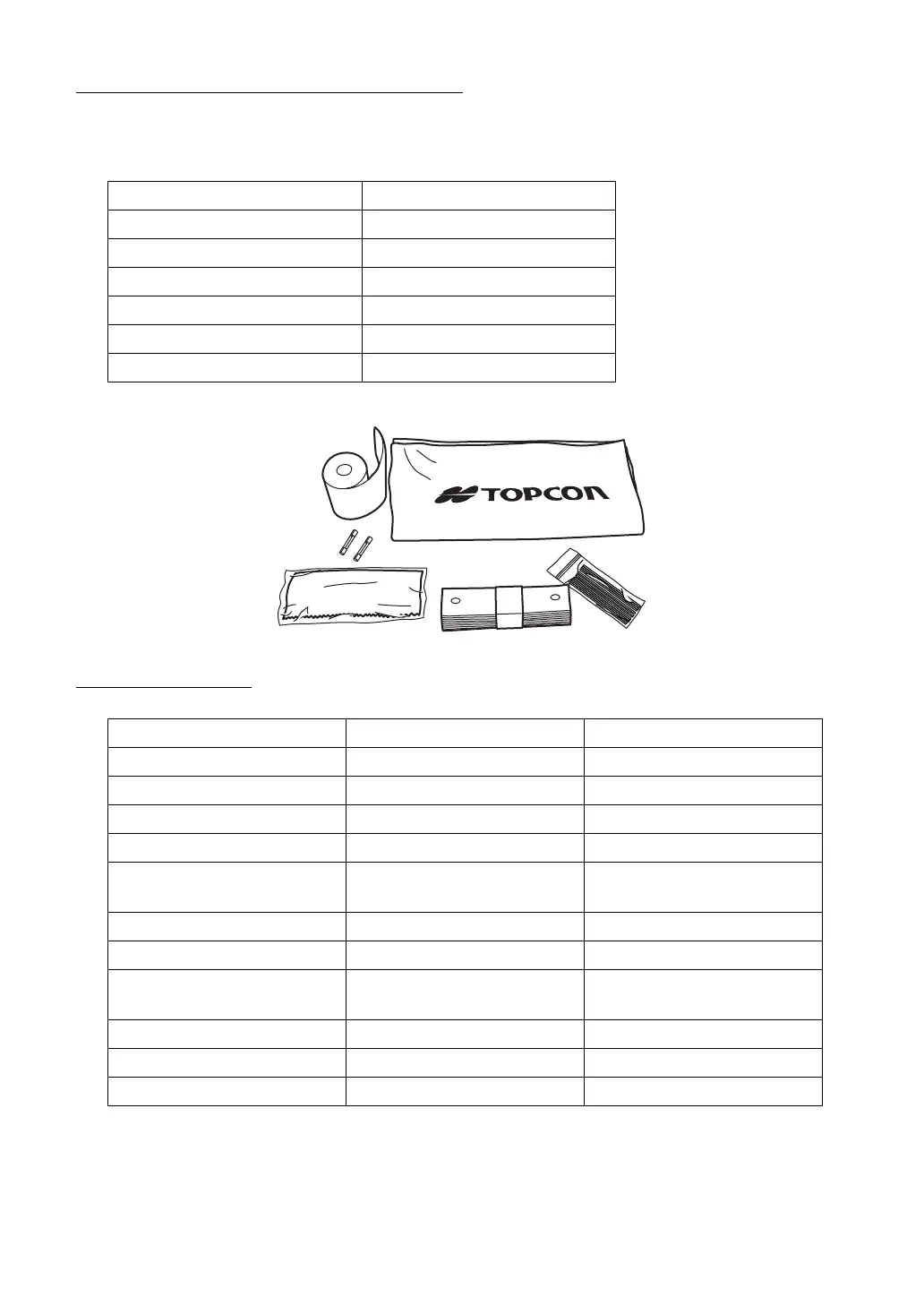 Page #166 background image