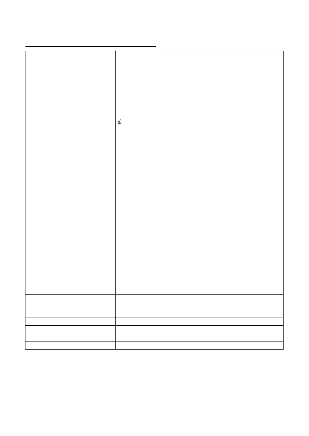 Page #169 background image