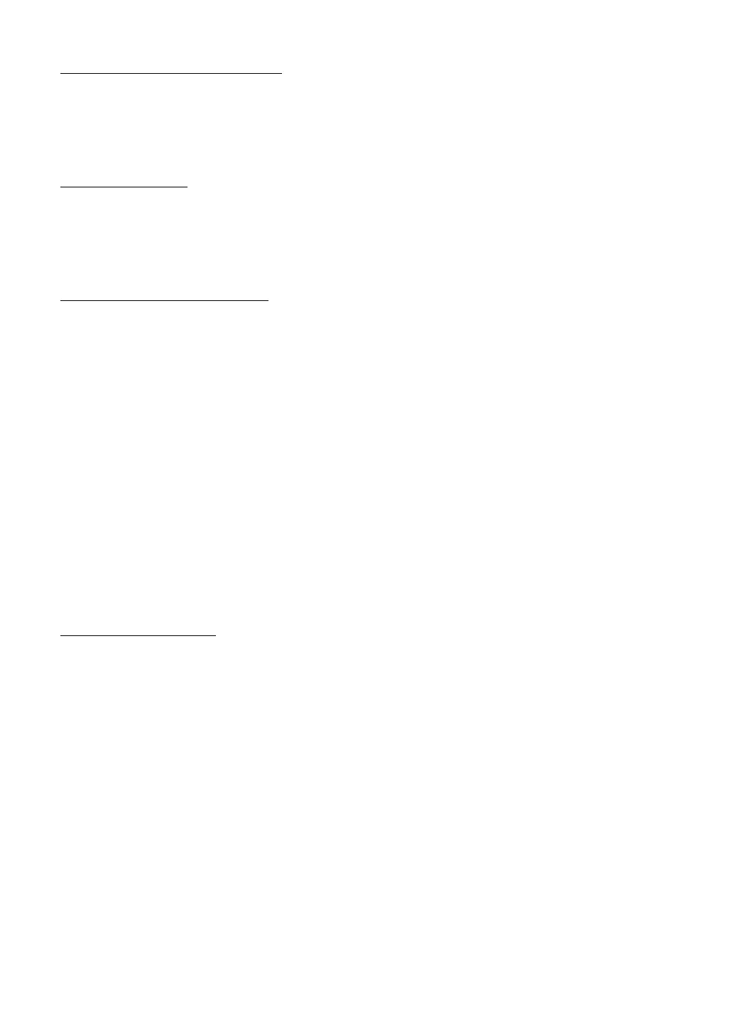 Page #170 background image