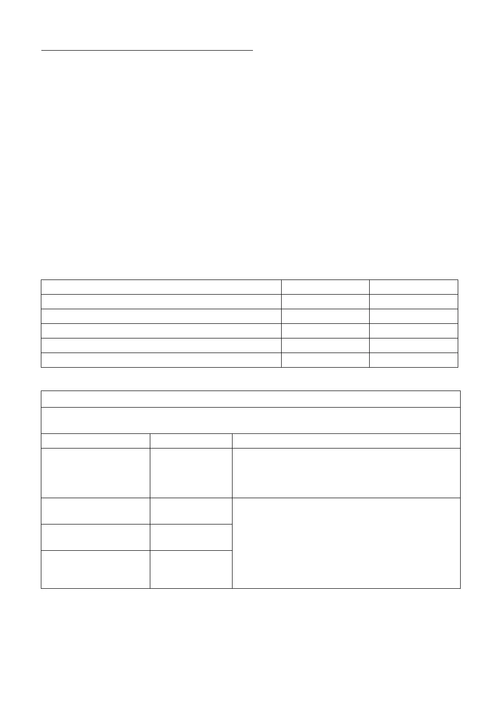 Page #171 background image