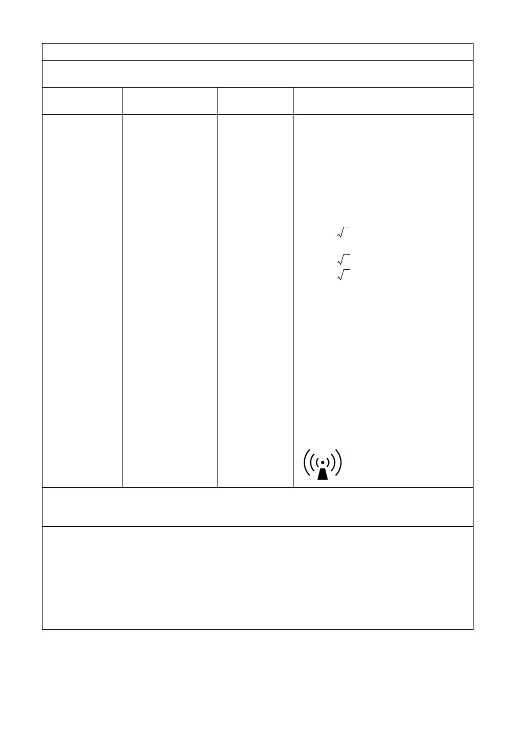Page #173 background image