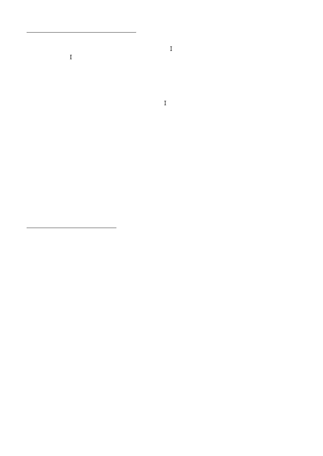 Page #175 background image