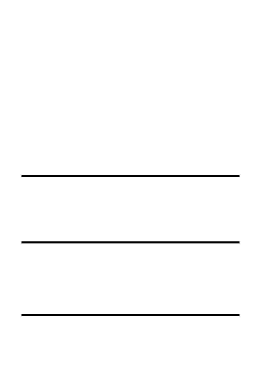 Page #176 background image