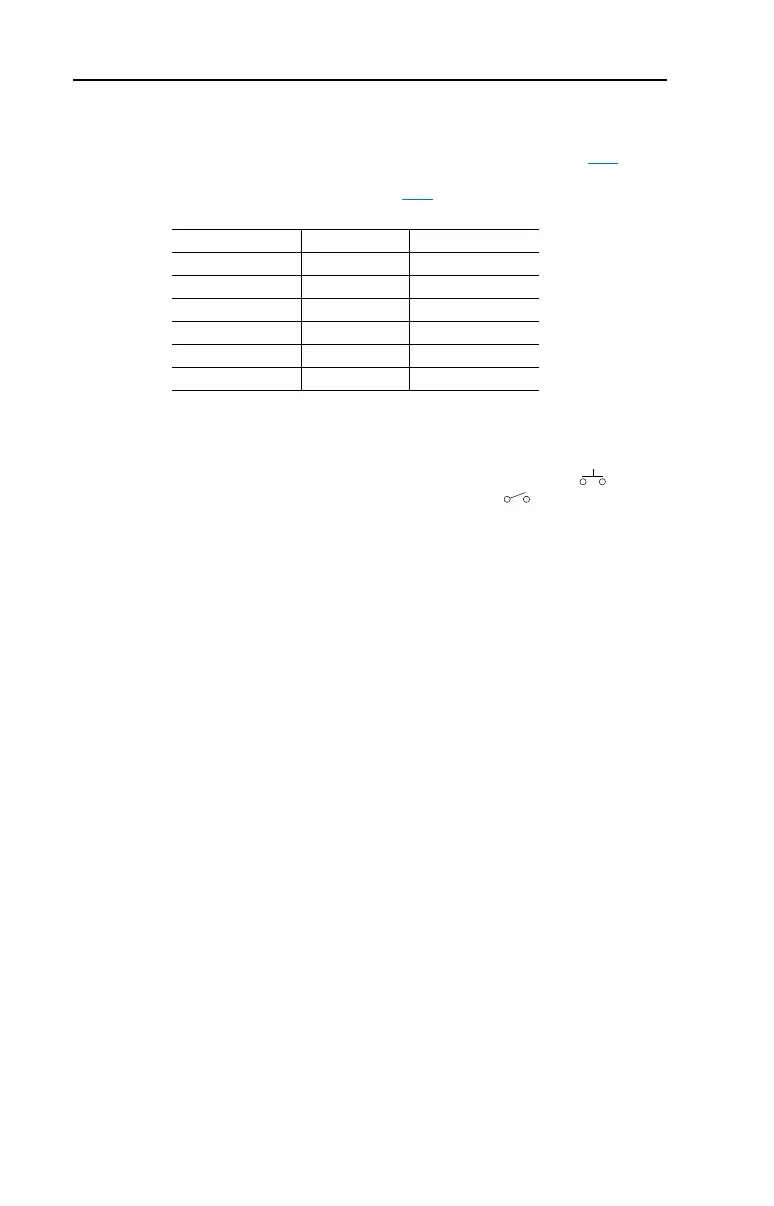 Page #26 background image